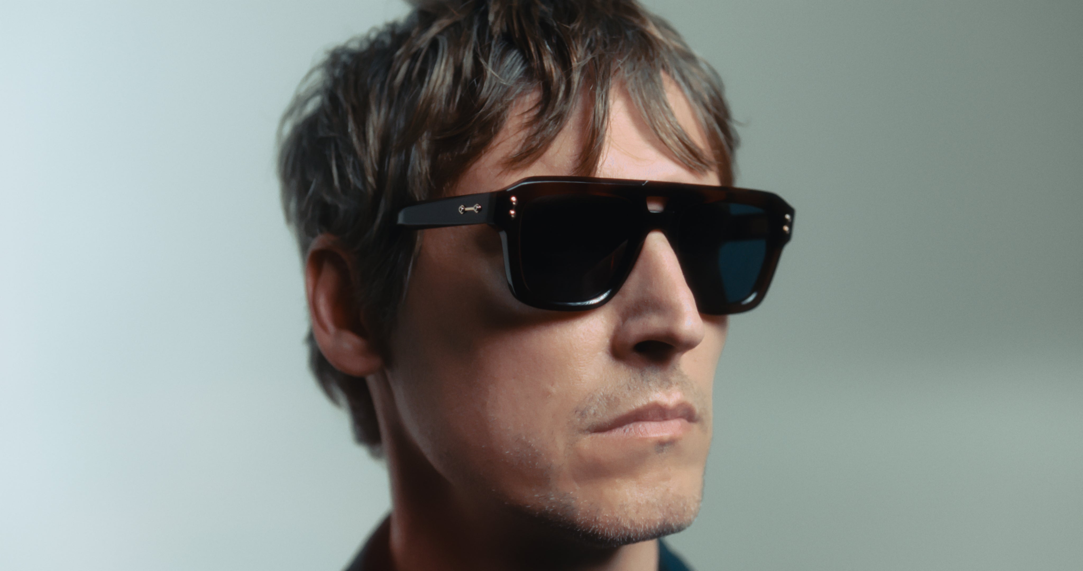 Aviator Sunglasses