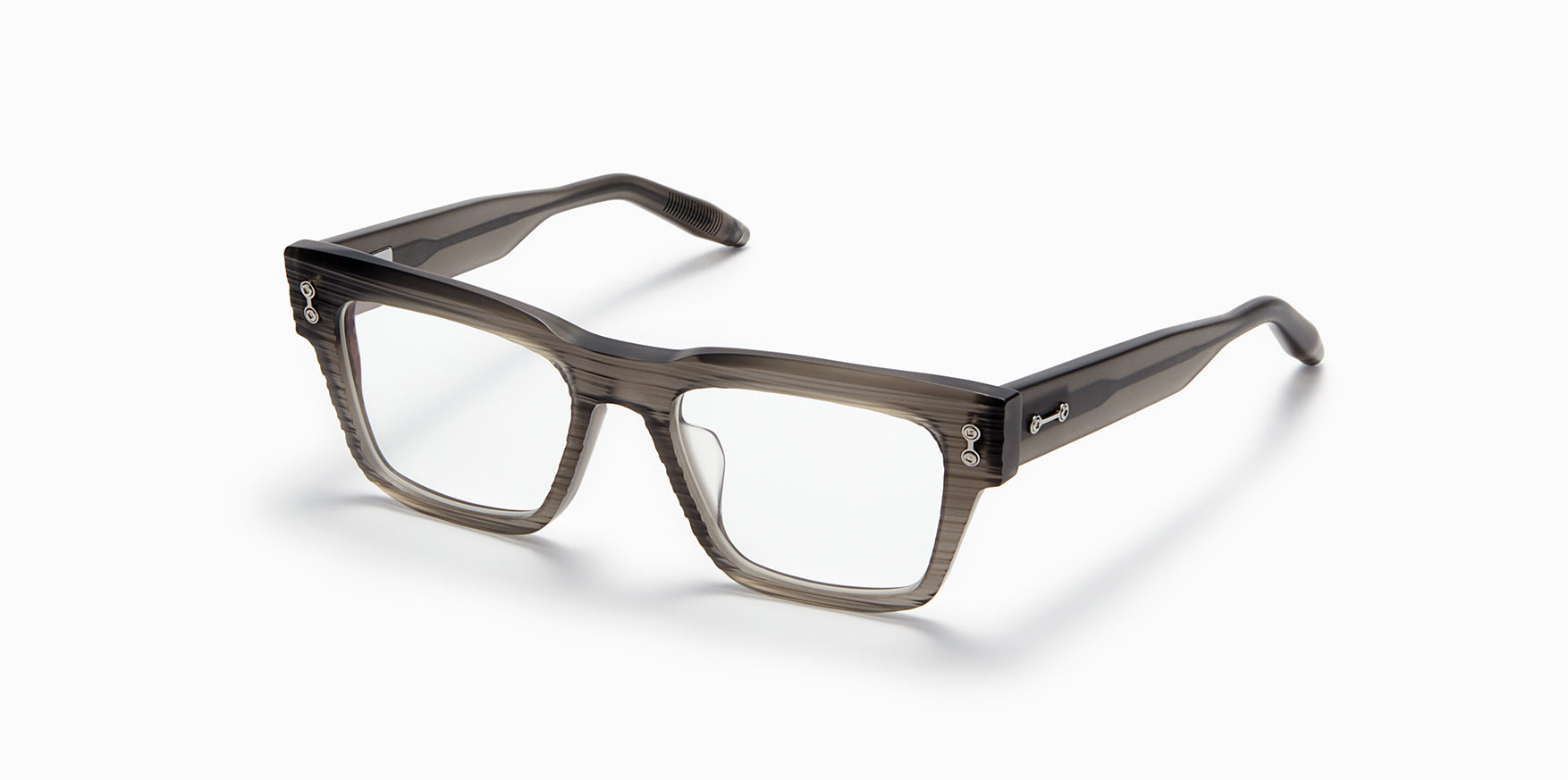 AKX-100E-54