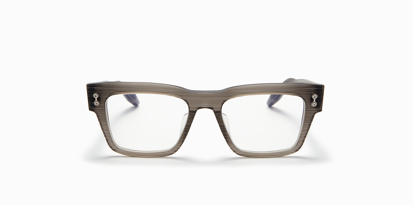 AKX-100E-54