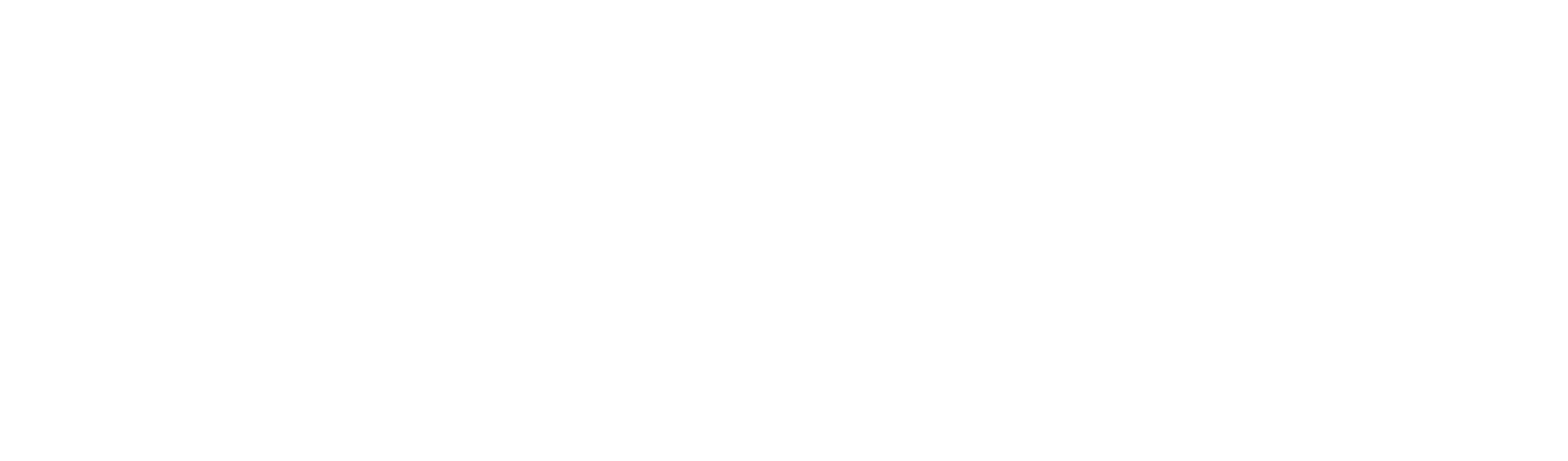 Akoni Eyewear - Official Store