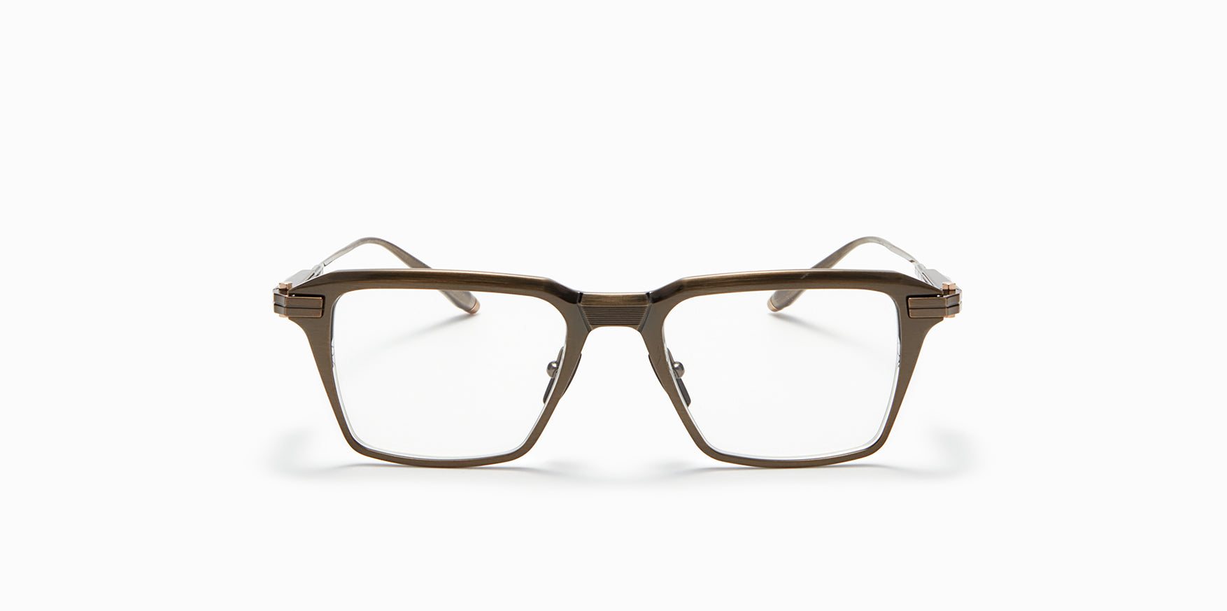 AKX-502A-50