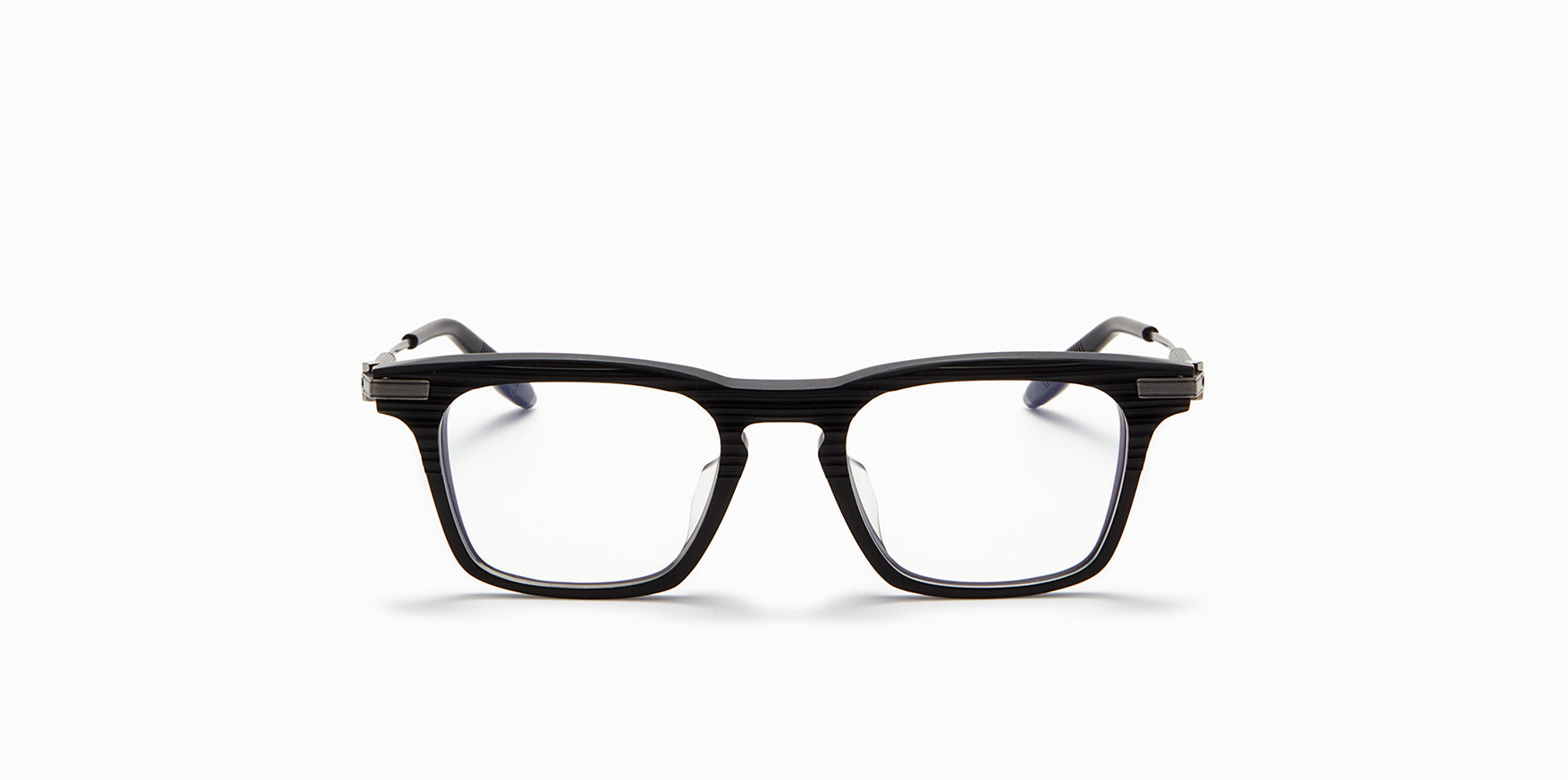 AKX-400D-48