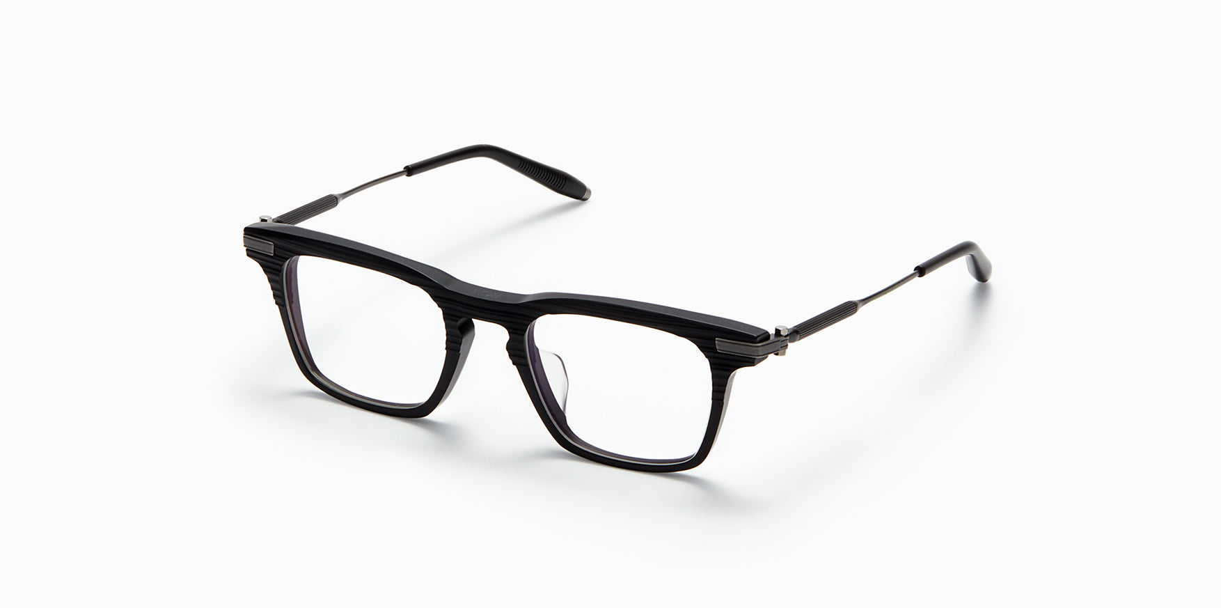 AKX-400D-48