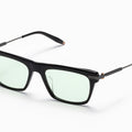 AKX-402A-54