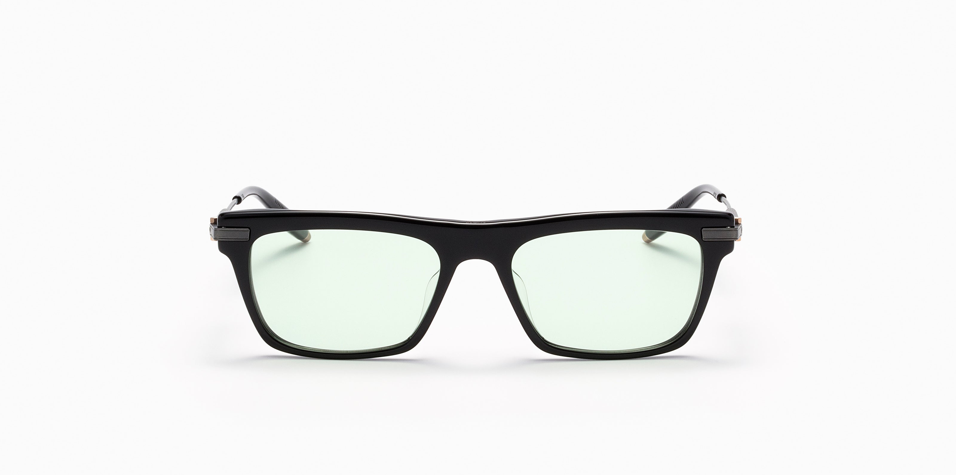 AKX-402A-54