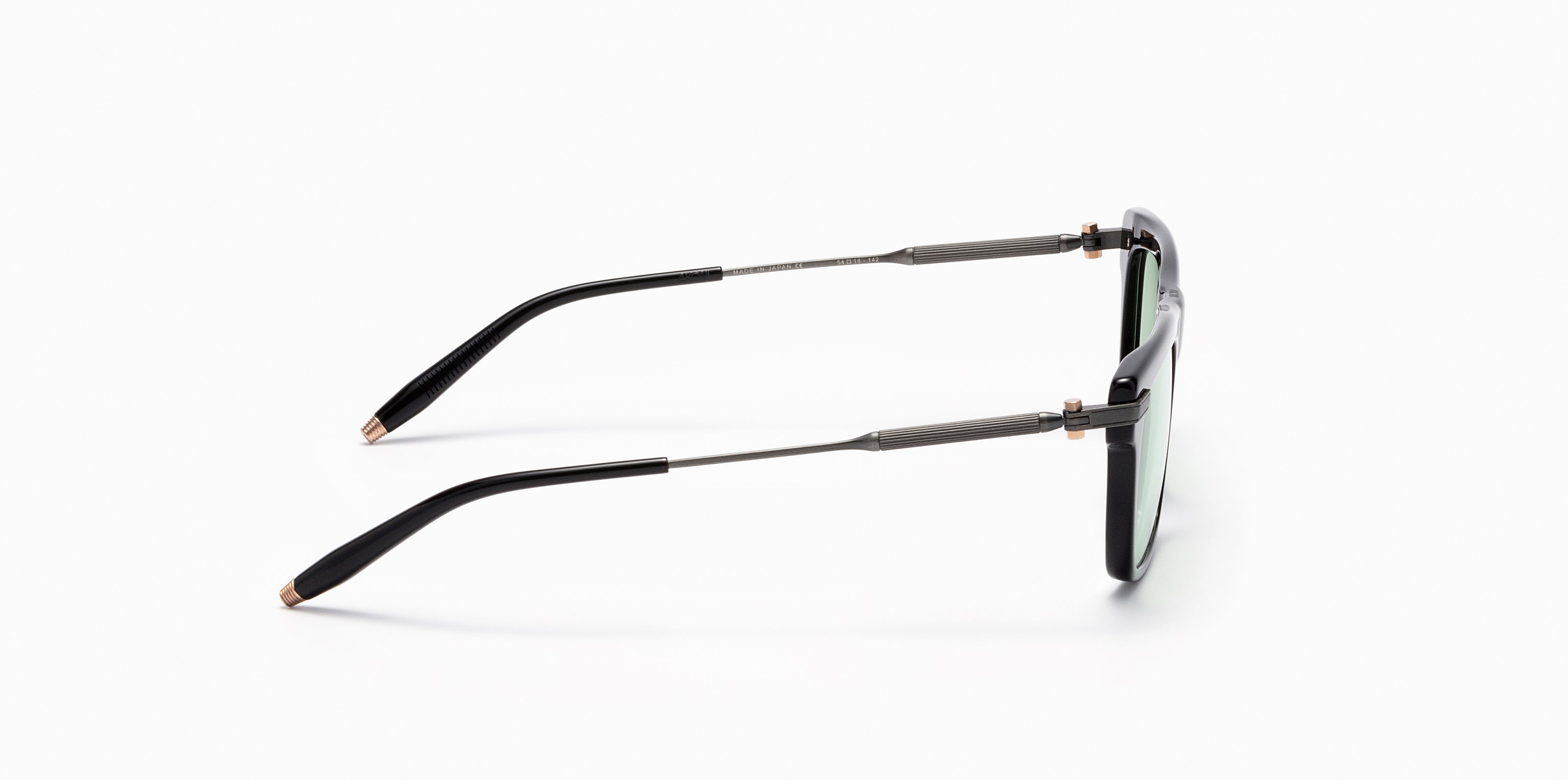AKX-402A-54