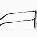 AKX-402A-54