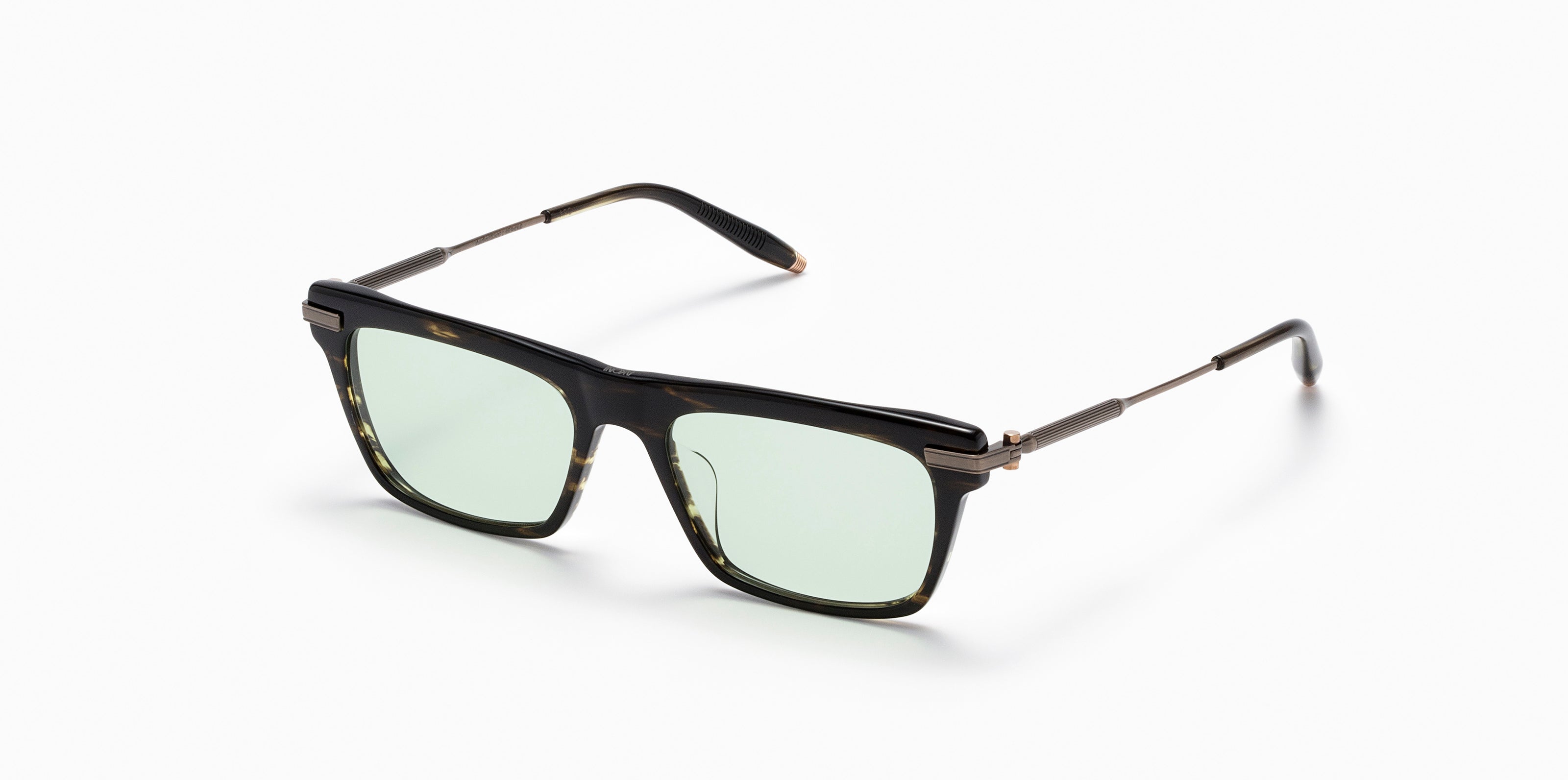 AKX-402B-54