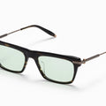 AKX-402B-54
