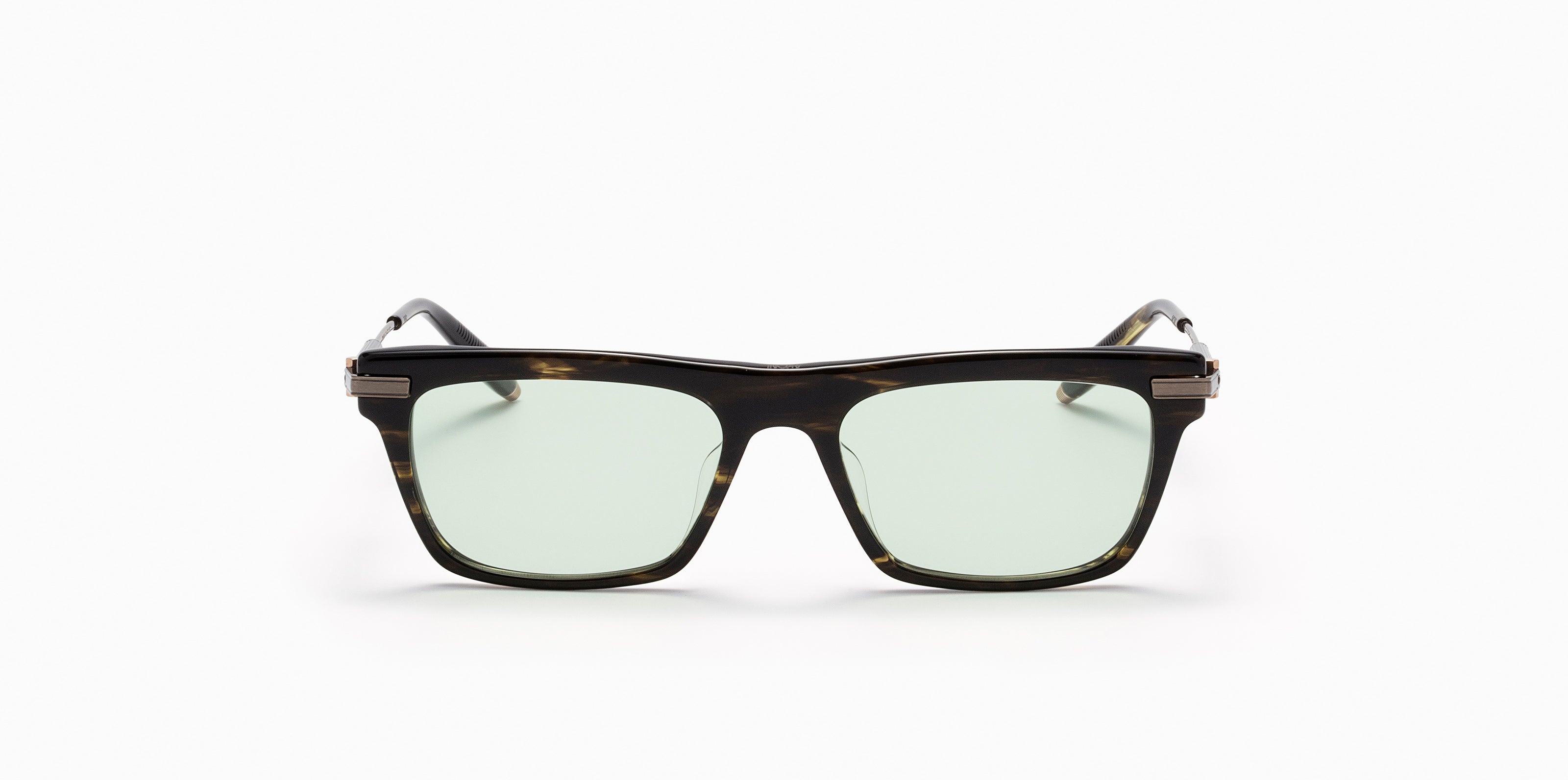 AKX-402B-54