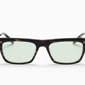 AKX-402B-54