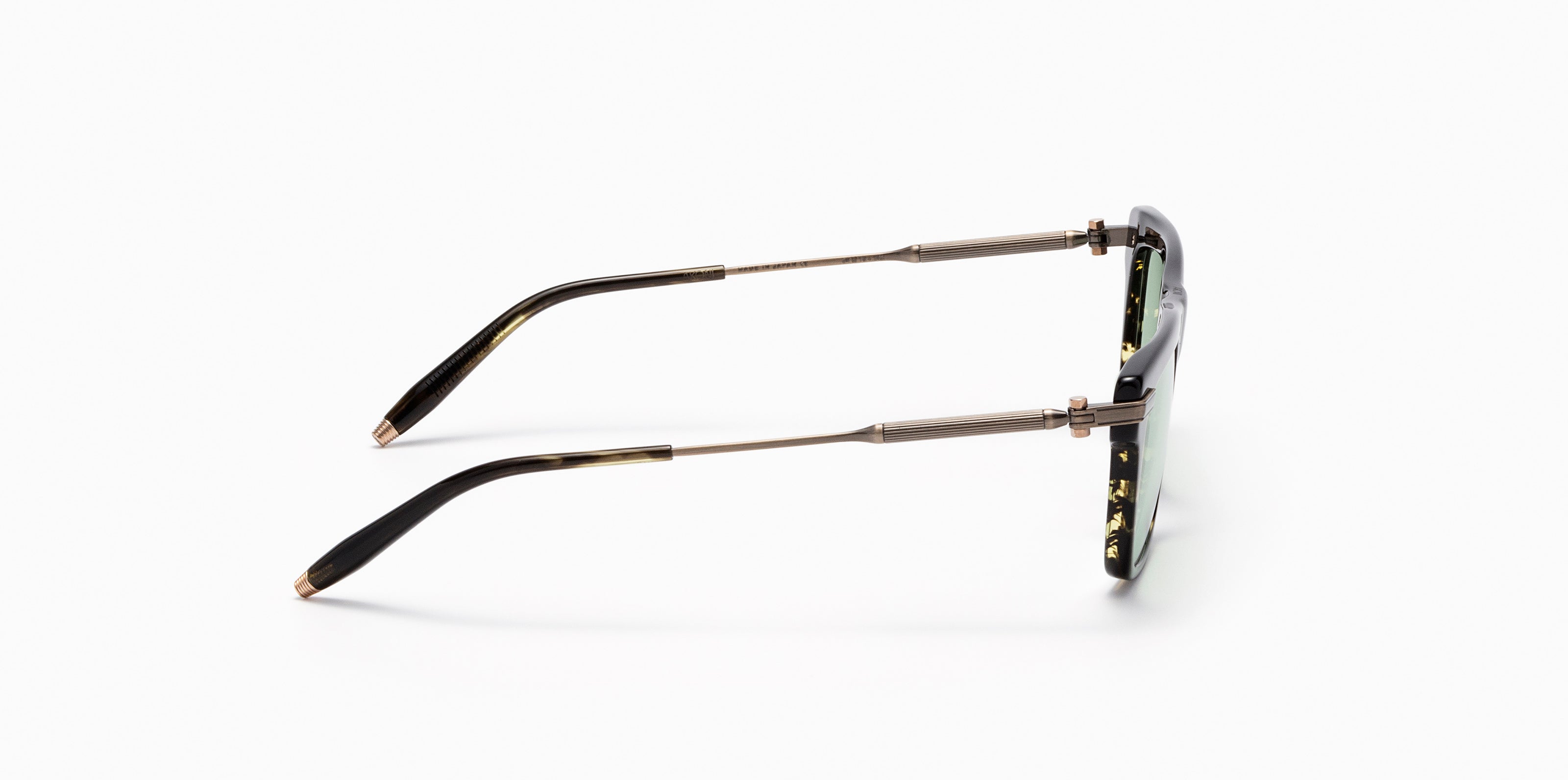 AKX-402B-54