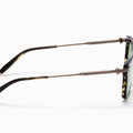AKX-402B-54