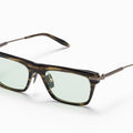 AKX-402B-54-AF