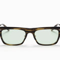 AKX-402B-54-AF