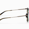AKX-402B-54-AF