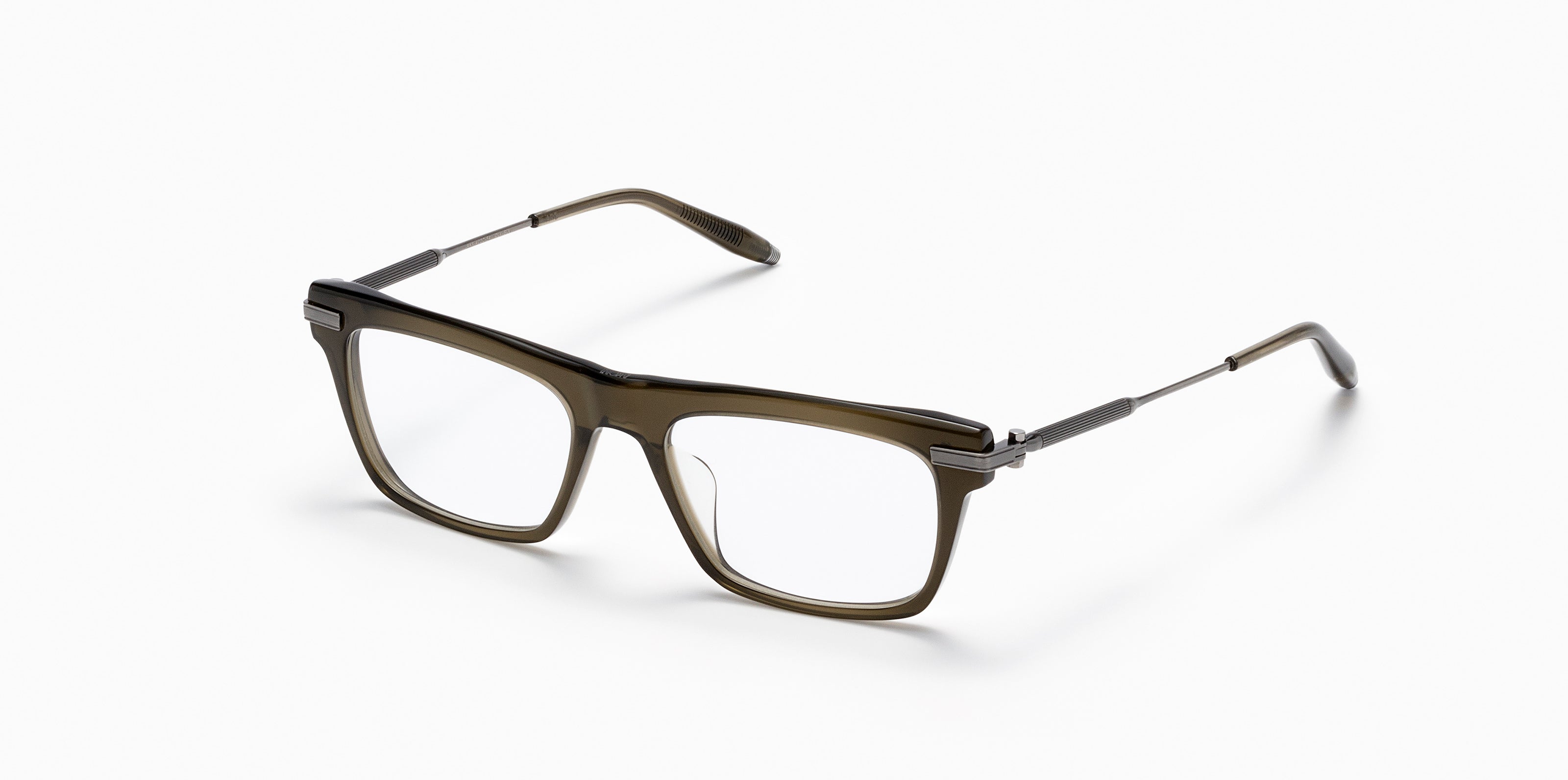 AKX-402C-54