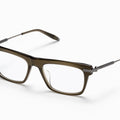 AKX-402C-54