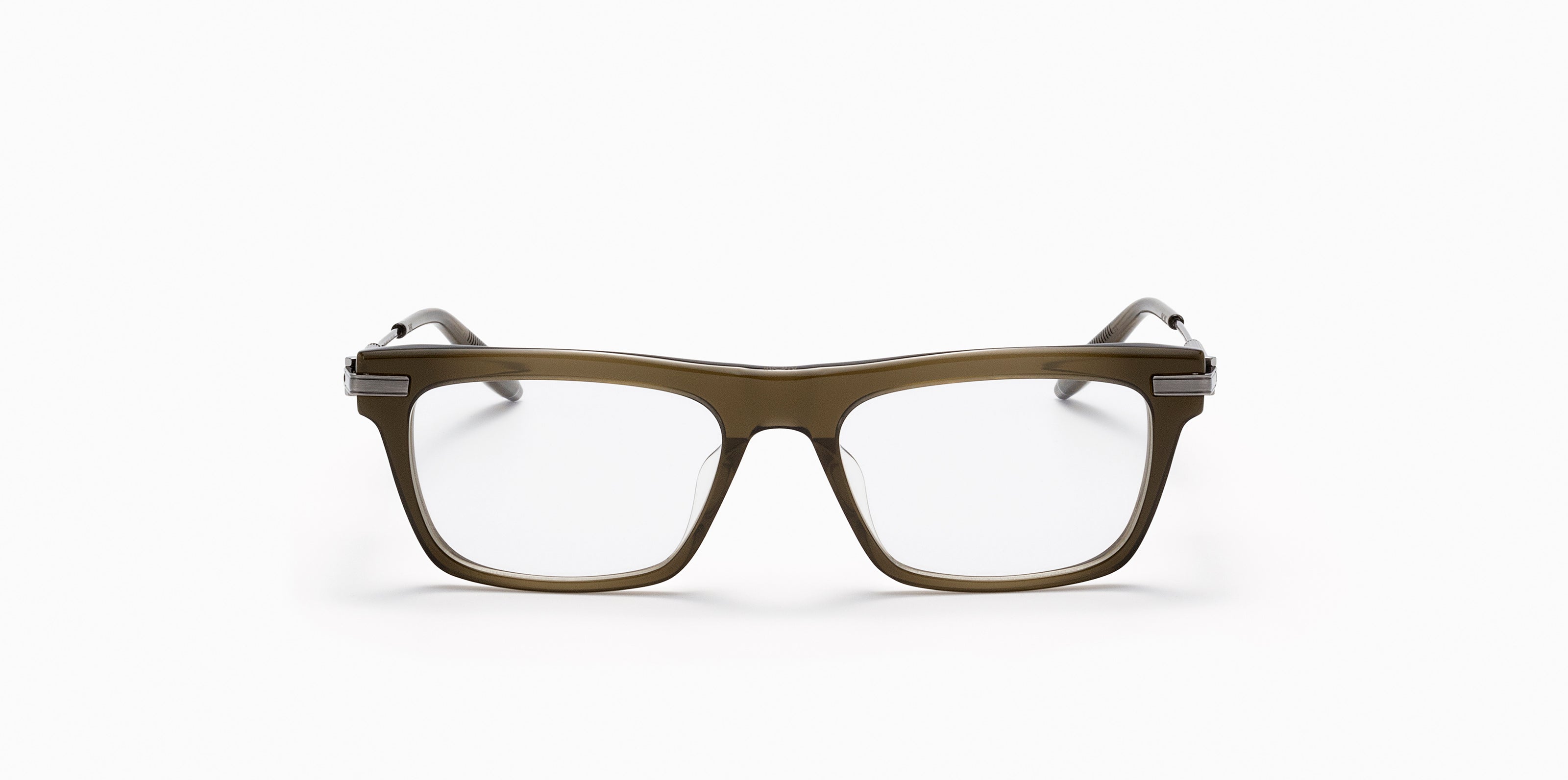 AKX-402C-54