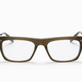 AKX-402C-54