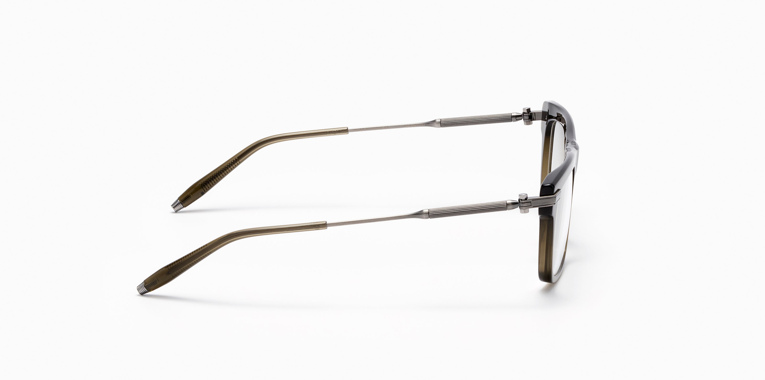 AKX-402C-54