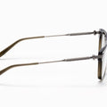 AKX-402C-54