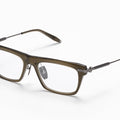 AKX-402C-54-AF