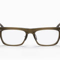 AKX-402C-54-AF