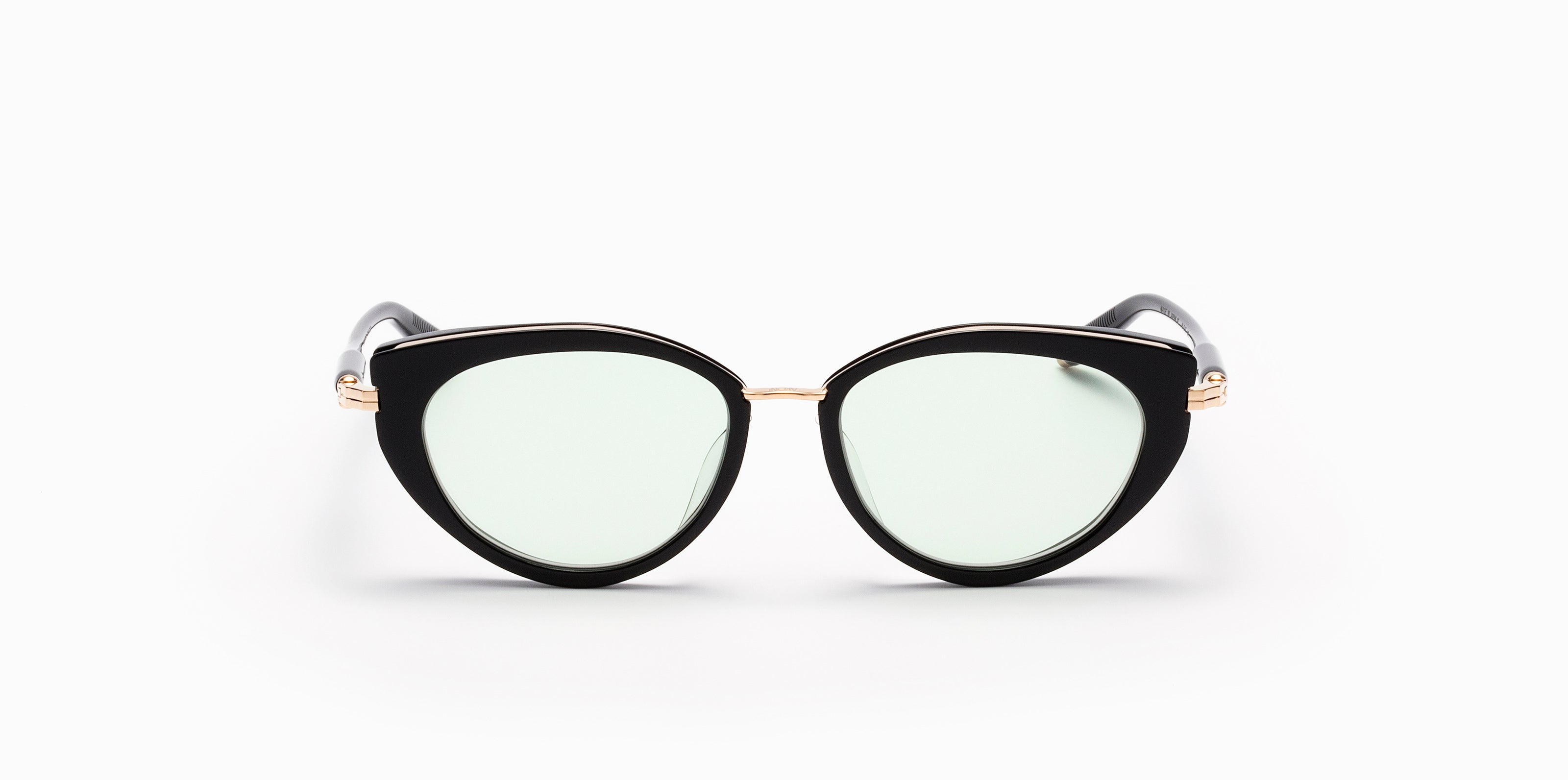 AKX-408A-51