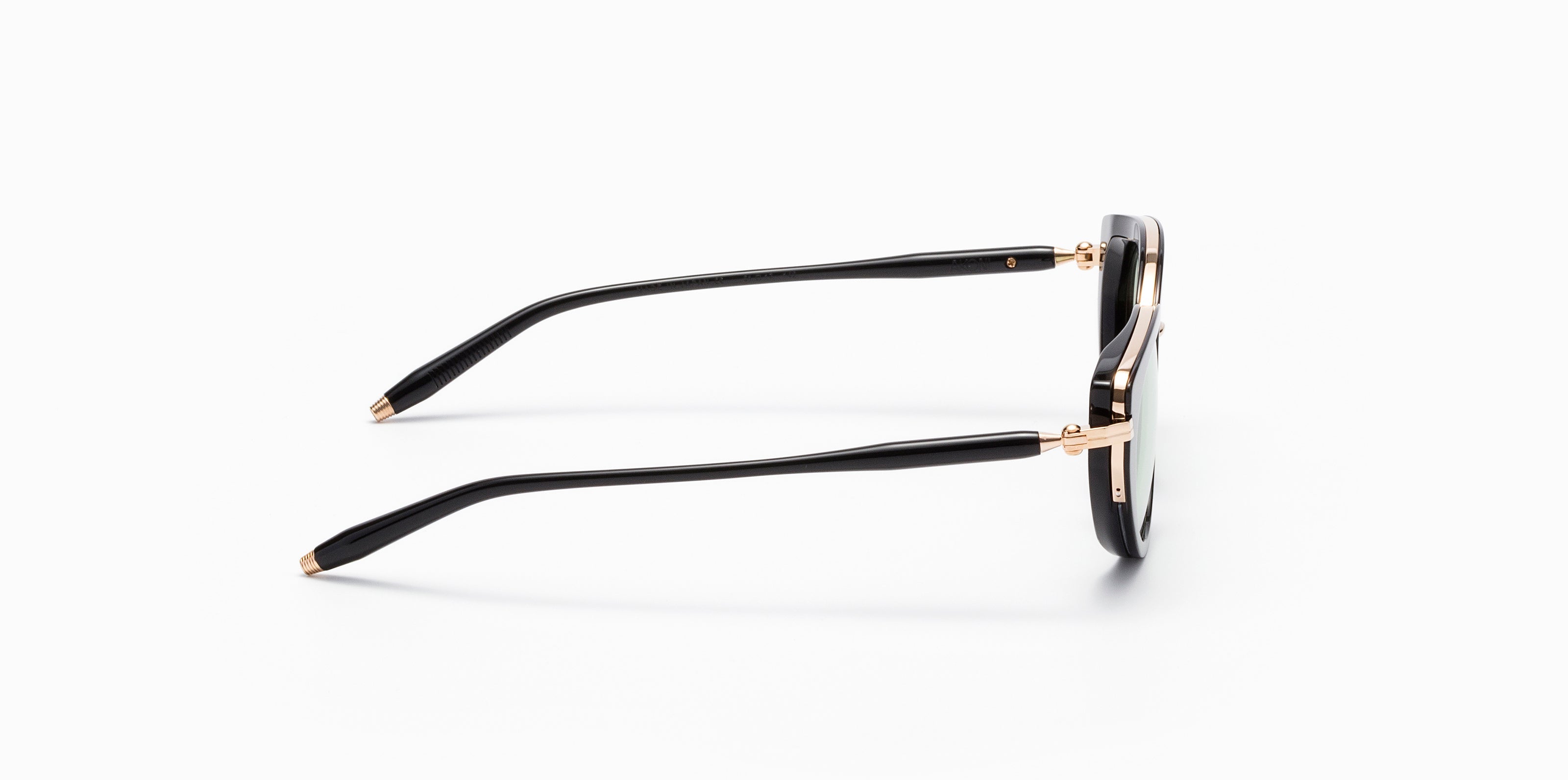 AKX-408A-51