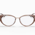 AKX-408C-51