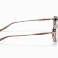 AKX-408C-51