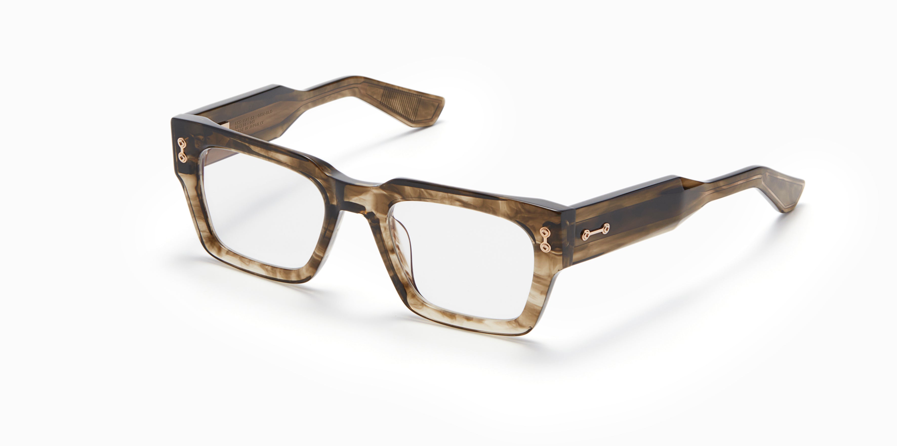 AKX-114F-52
