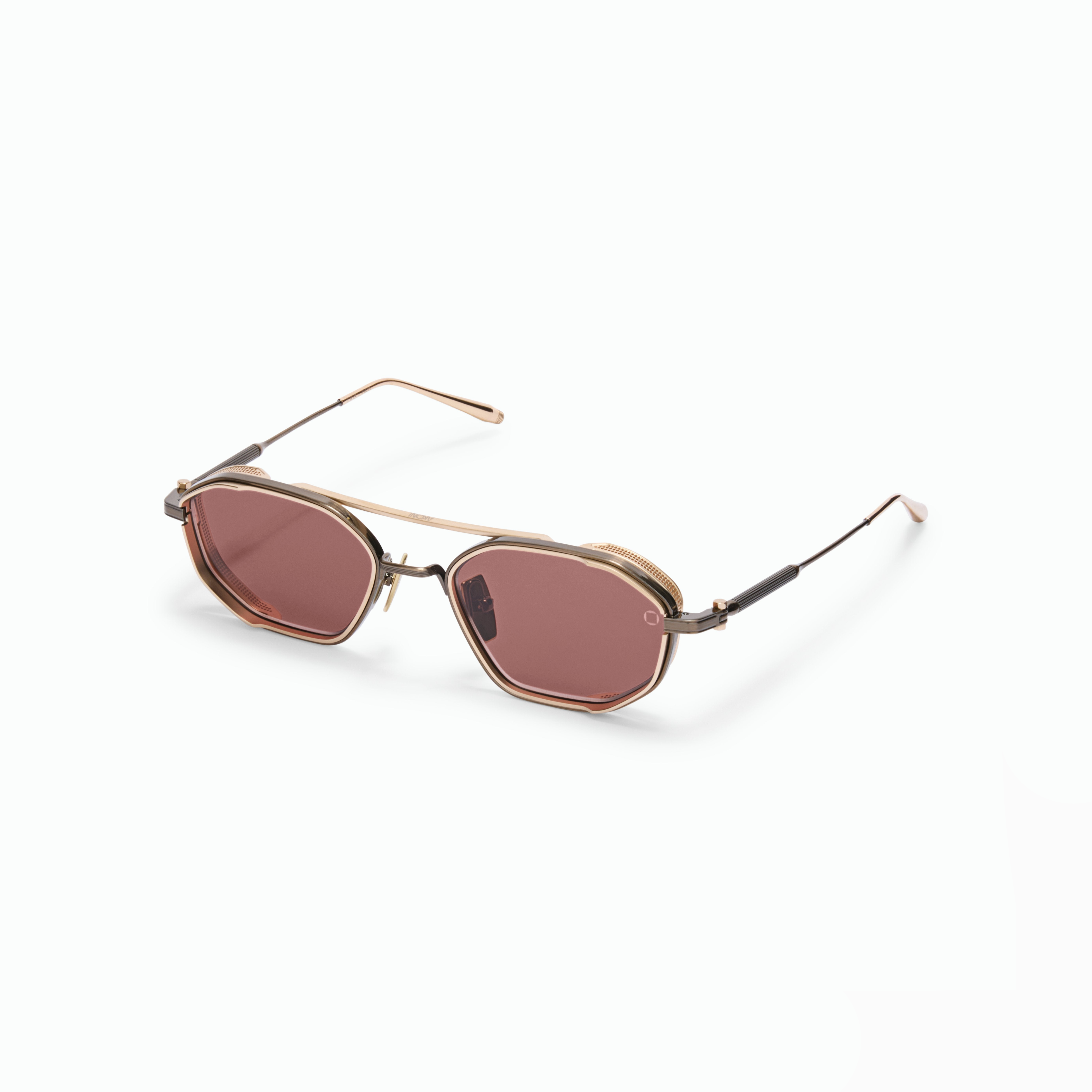 Akoni® Eris-Two - Anniversary Edition - Designer Sunglasses for Akoni® Eris-Two - Anniversary Edition - Designer Sunglasses for