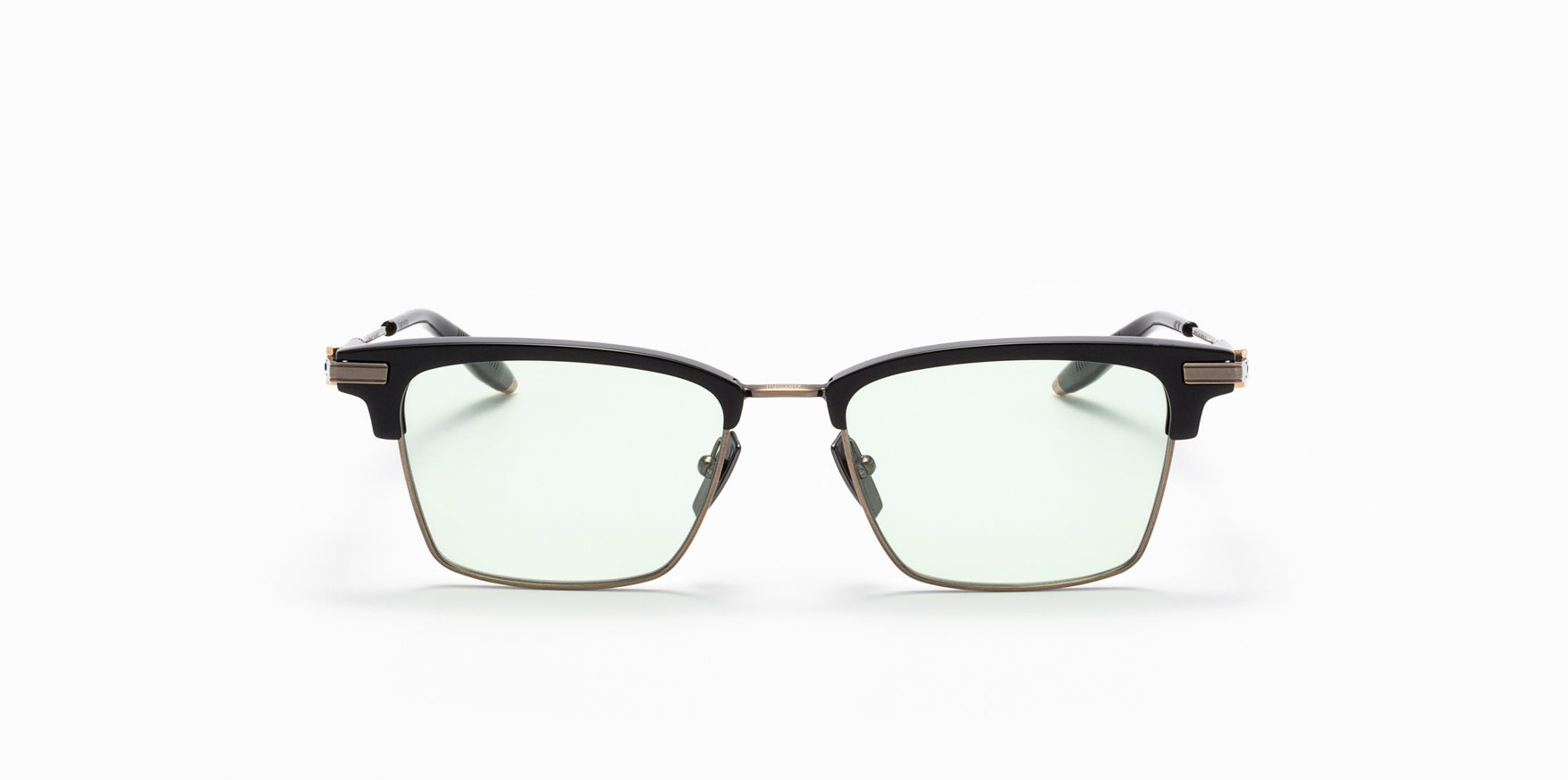 AKX-403A-55