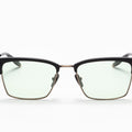 AKX-403A-55