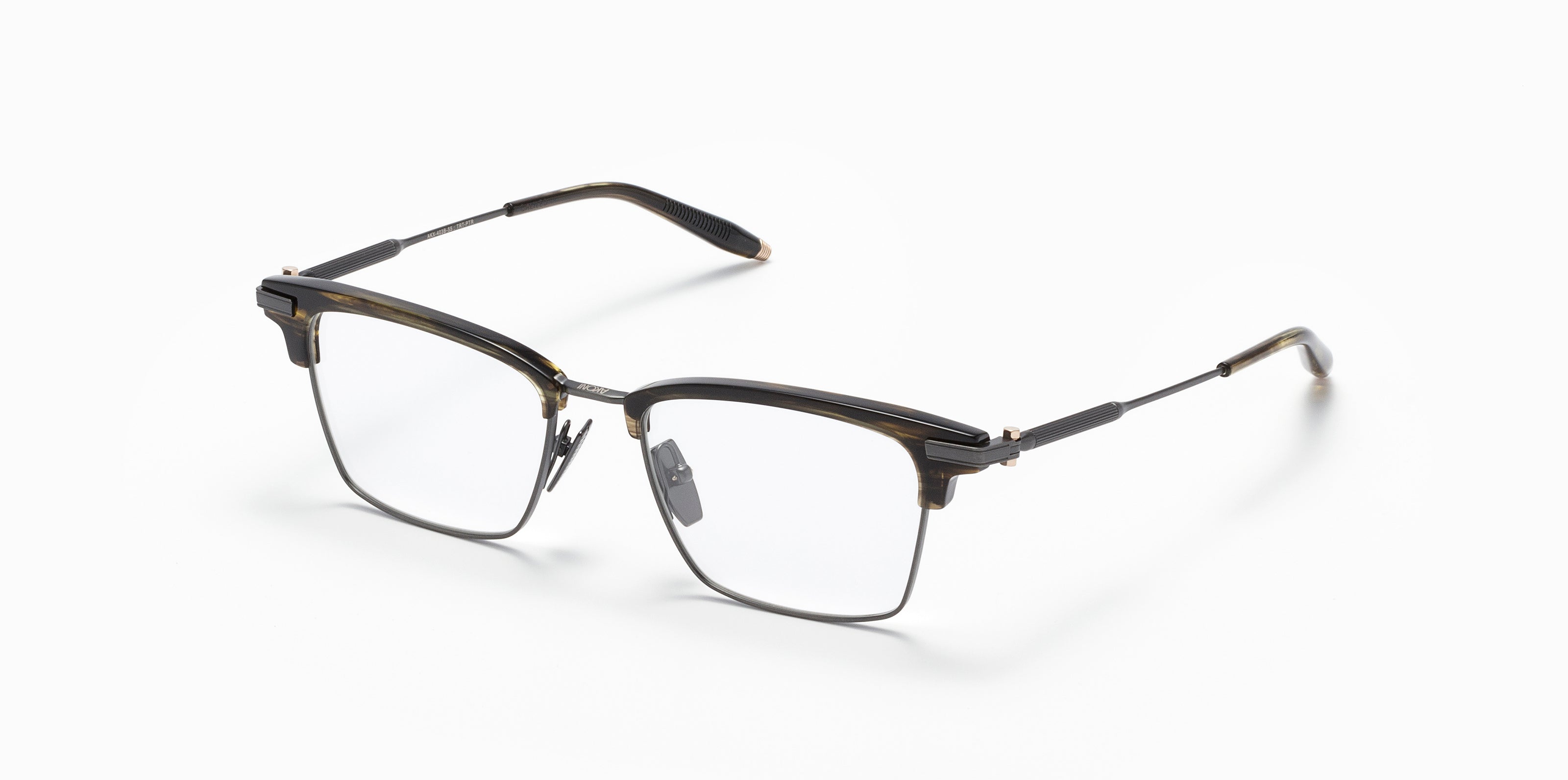 AKX-403B-52