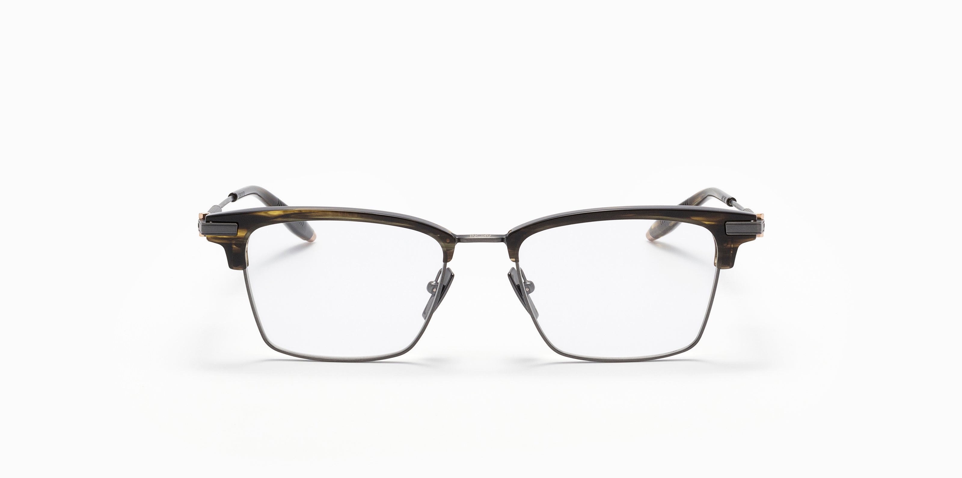 AKX-403B-52