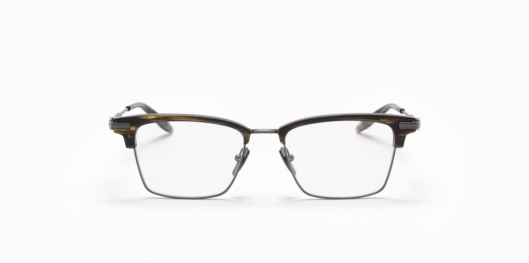AKX-403B-55