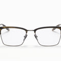 AKX-403B-55