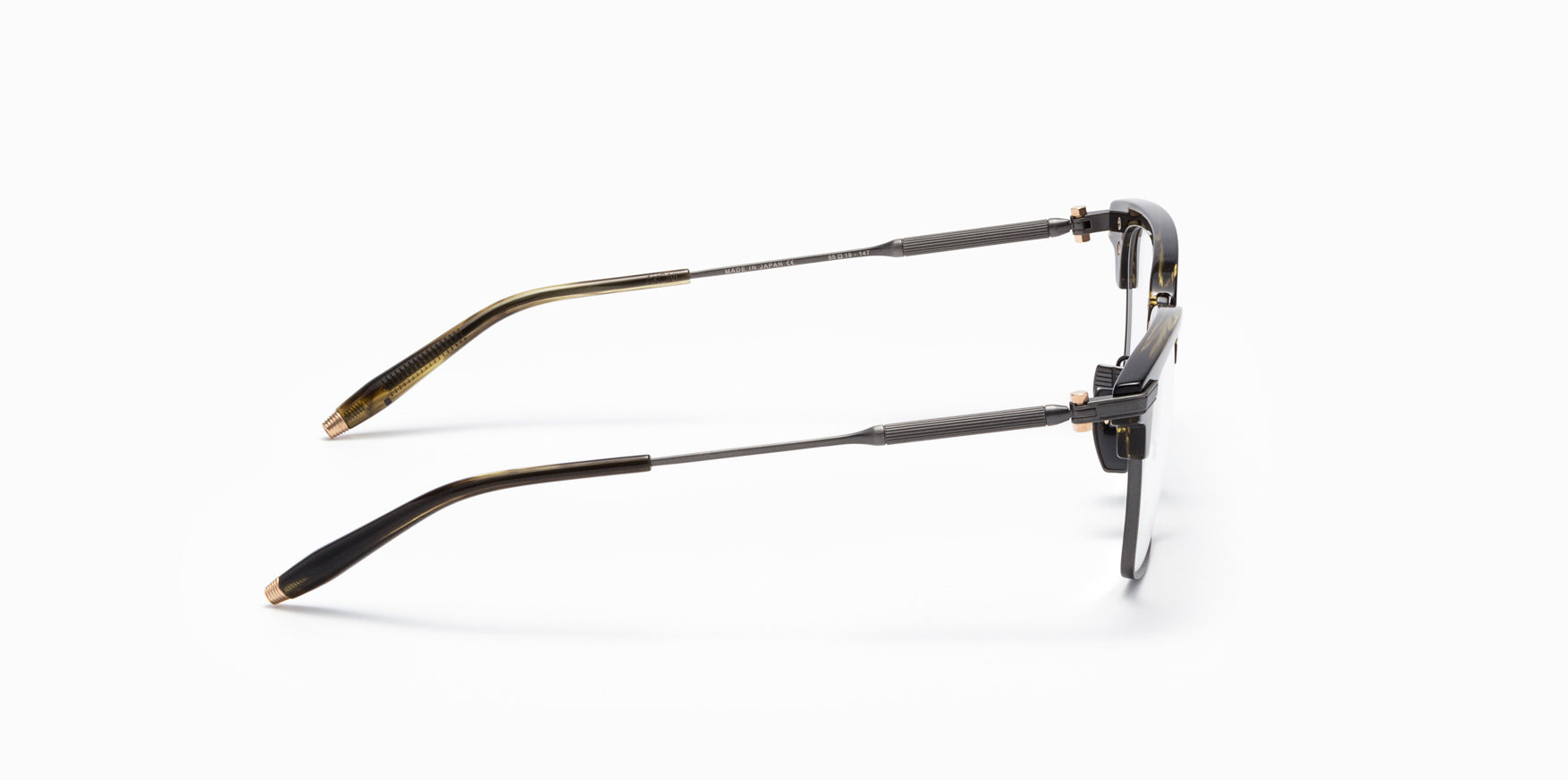 AKX-403B-55