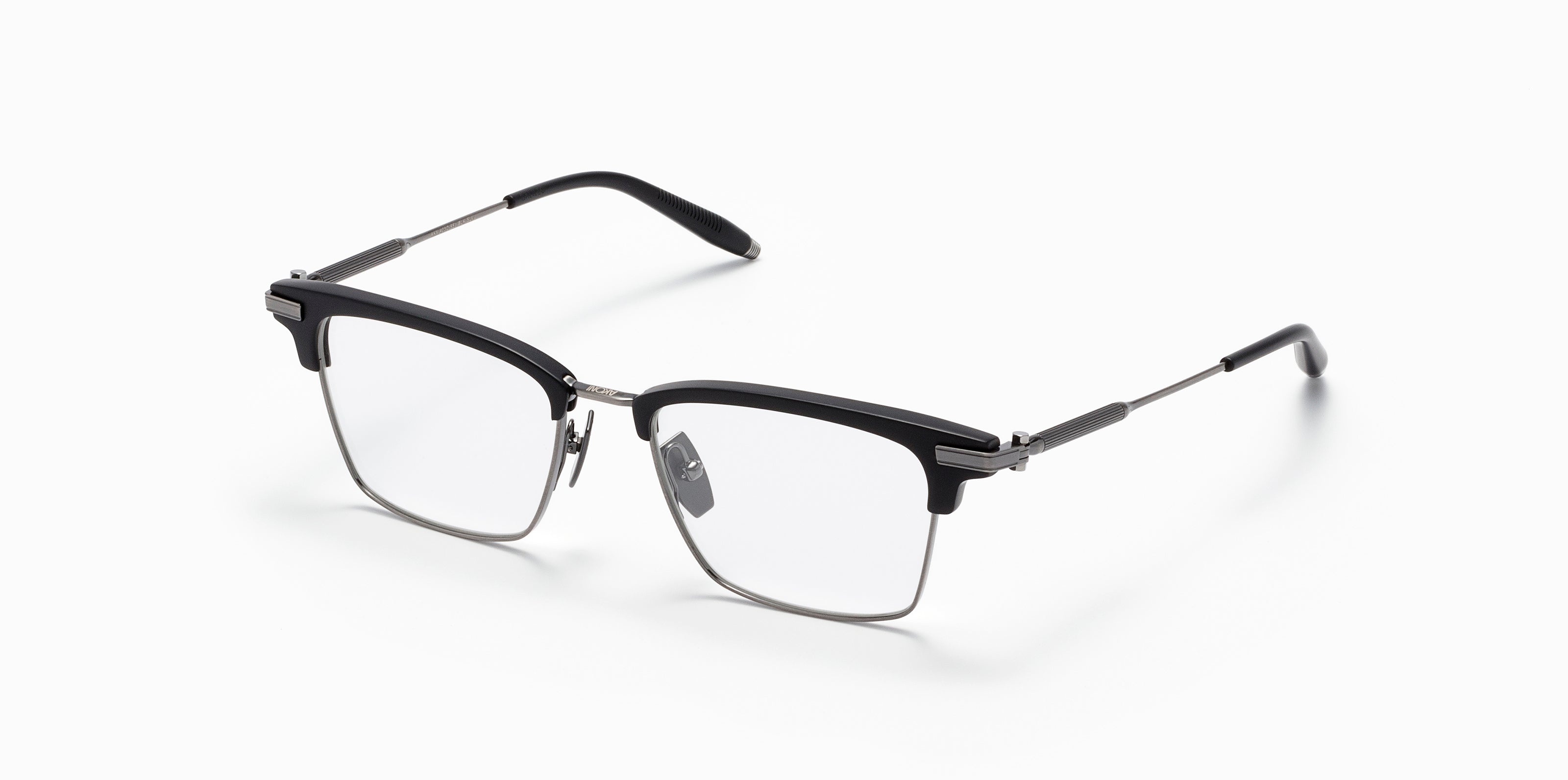 AKX-403C-52