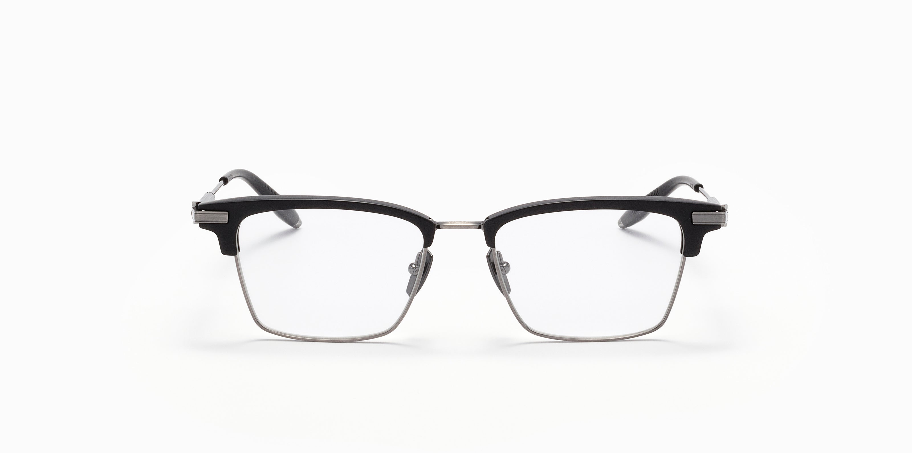 AKX-403C-52