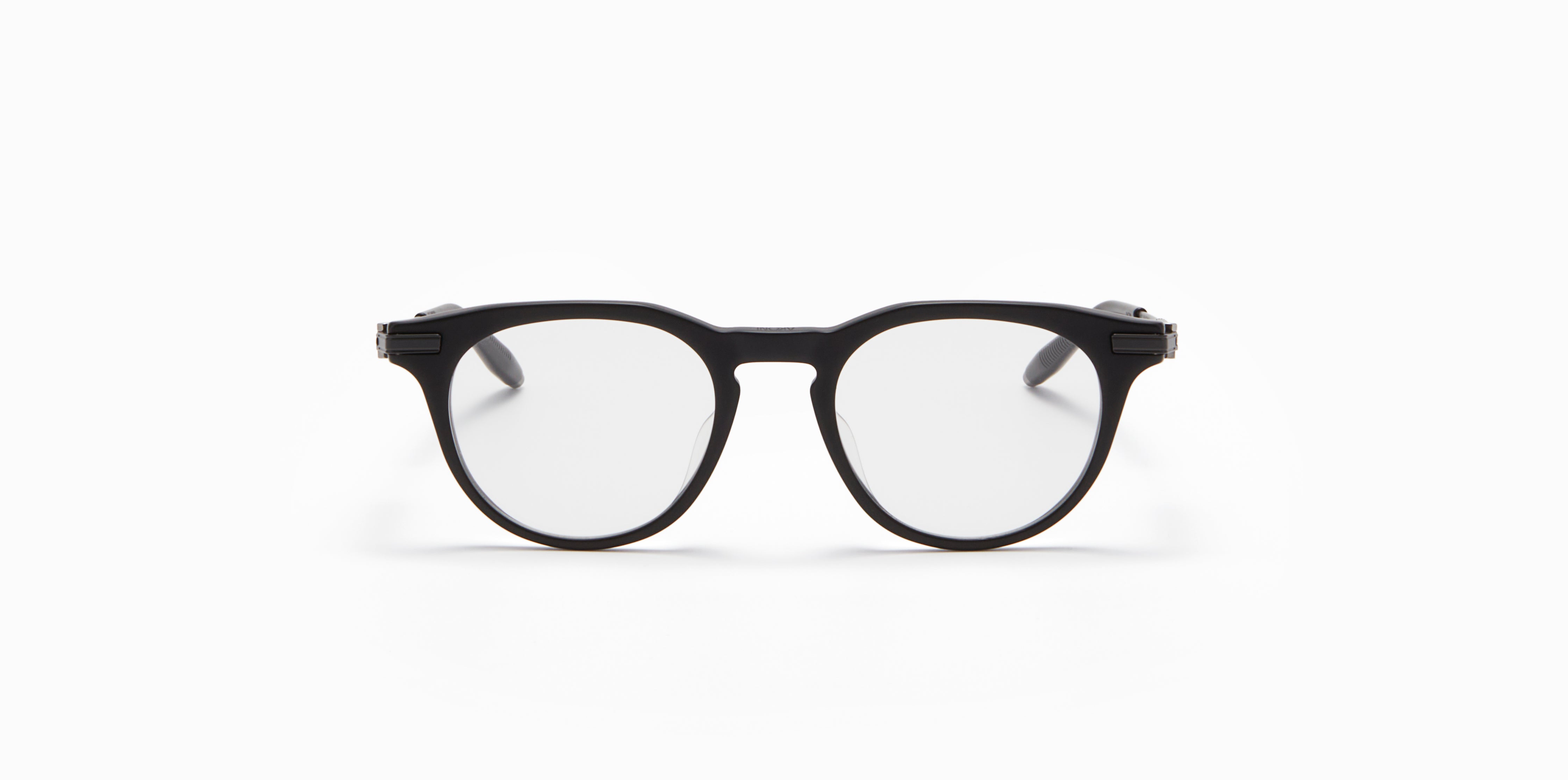 AKX-401D-50