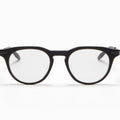 AKX-401D-50