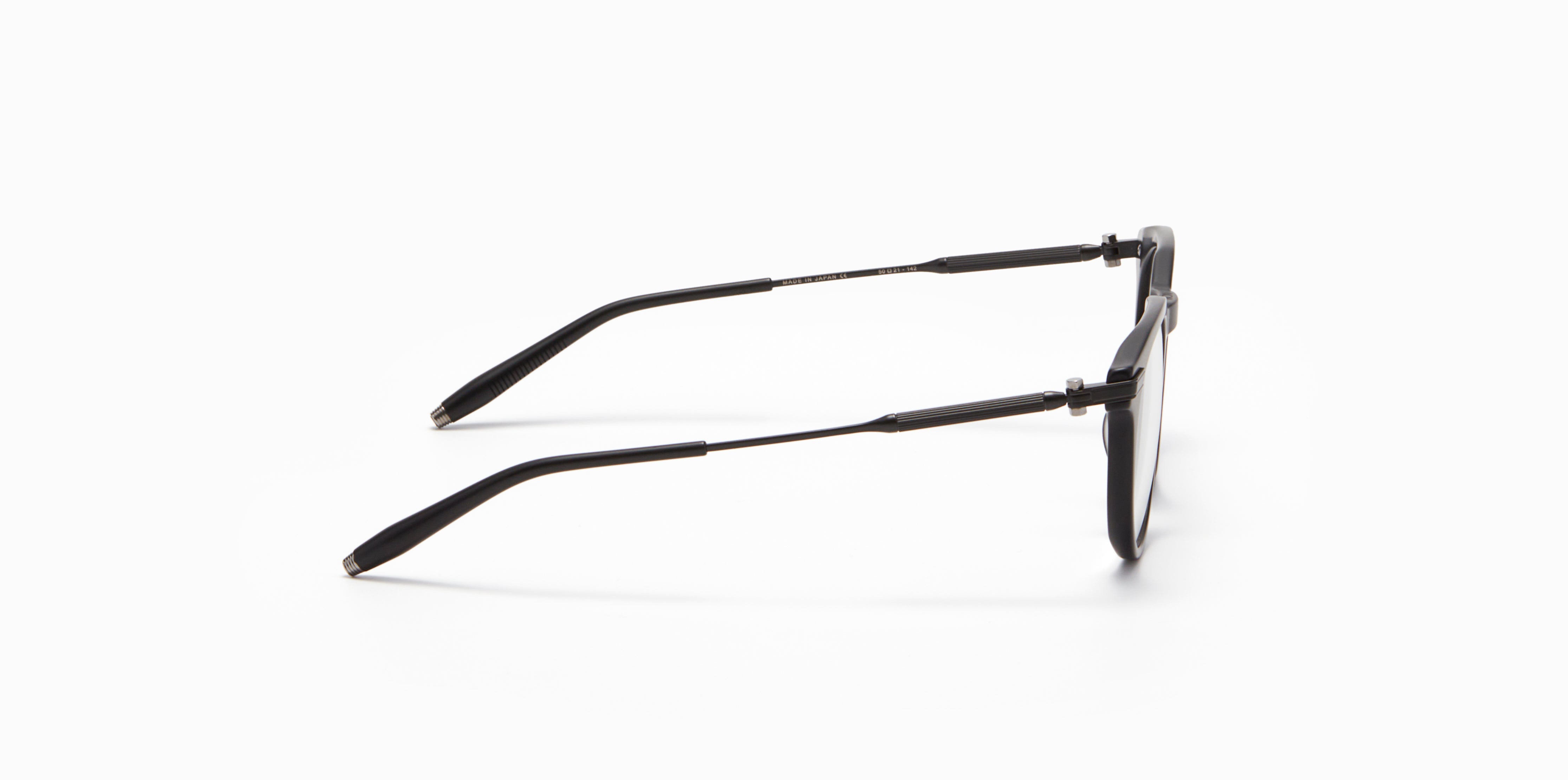 AKX-401D-50