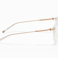 AKX-401E-50