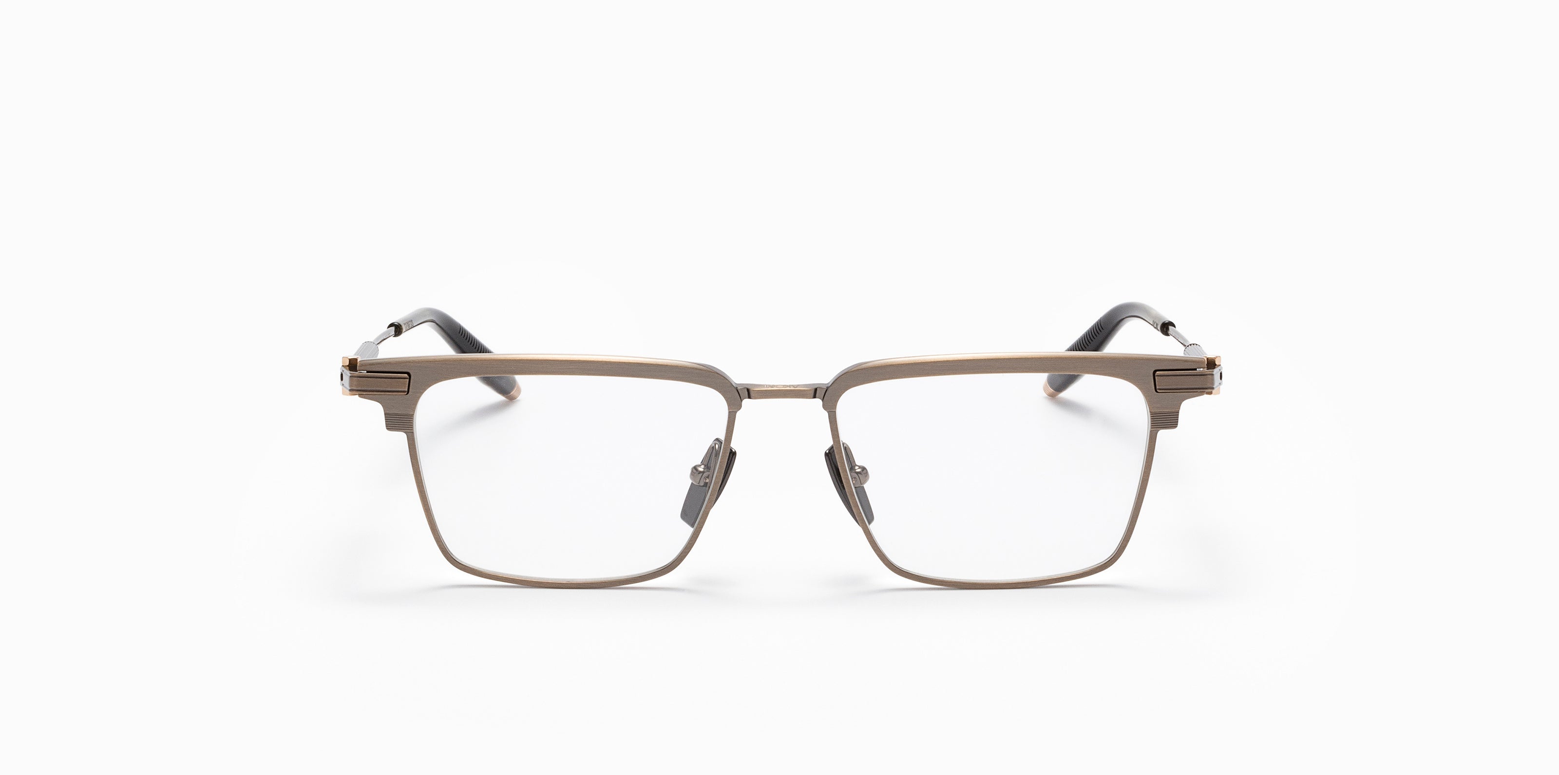 AKX-302A-53
