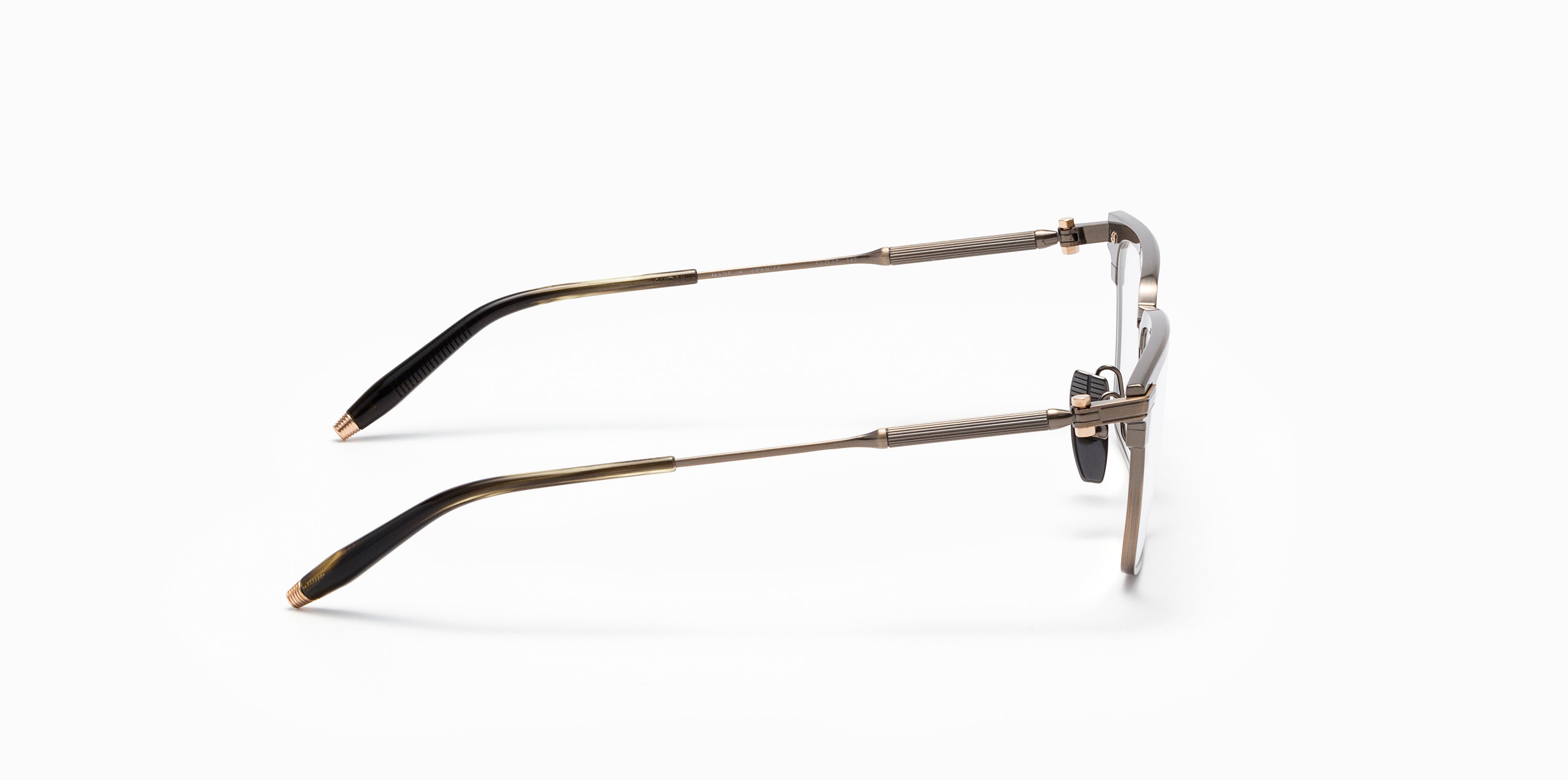 AKX-302A-53