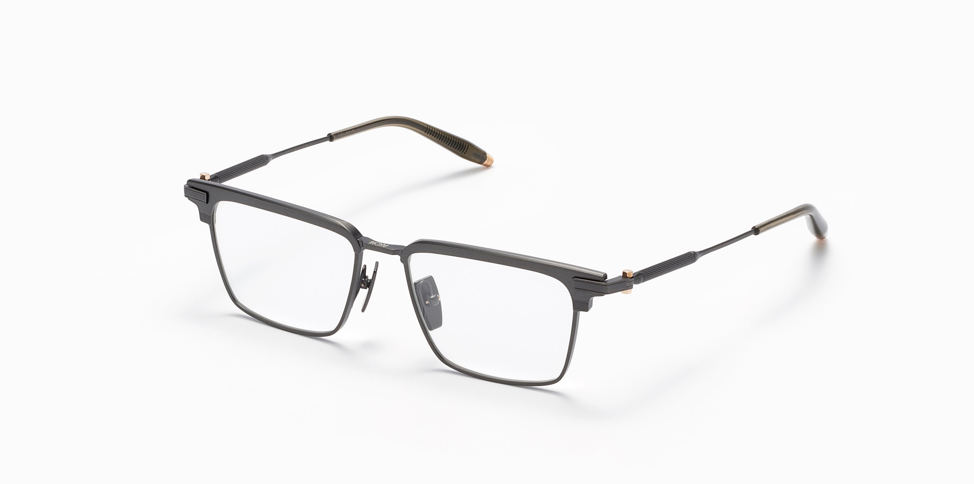 AKX-302B-53